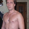 First photo