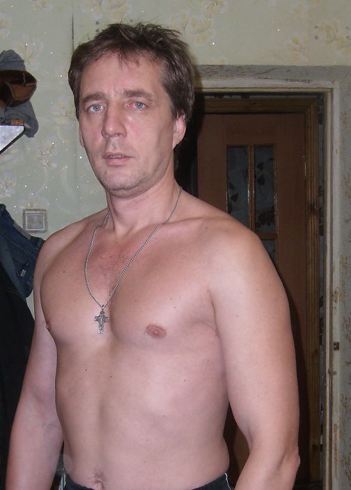 First photo