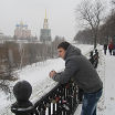 ))))