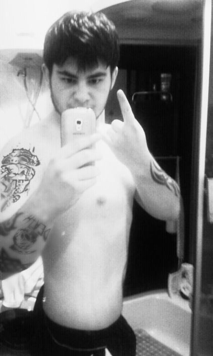 Девушки пишите.