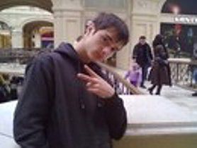 привет всем