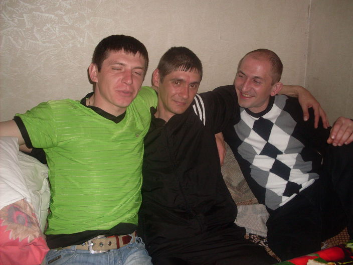 ето я