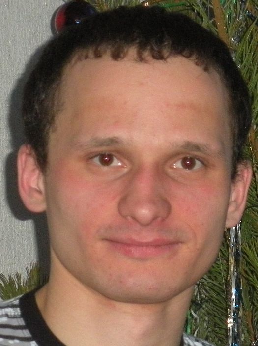 Личные фото