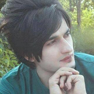 that's me