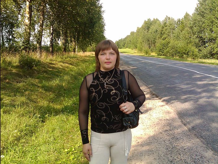 Подбросите?