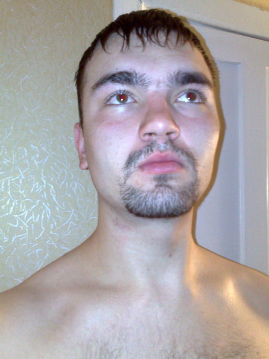 Личные фото