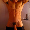 MALE M