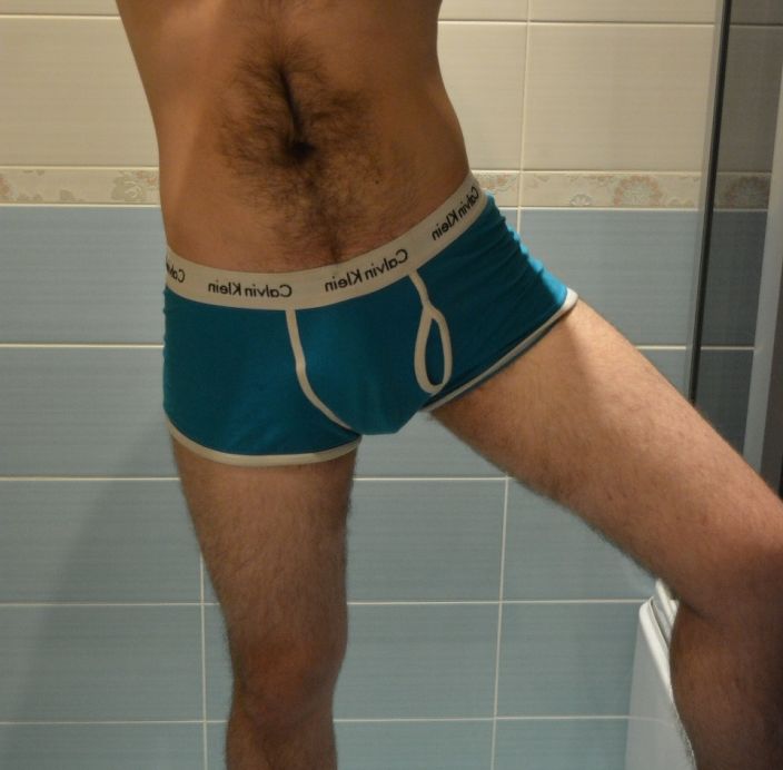 Личные фото