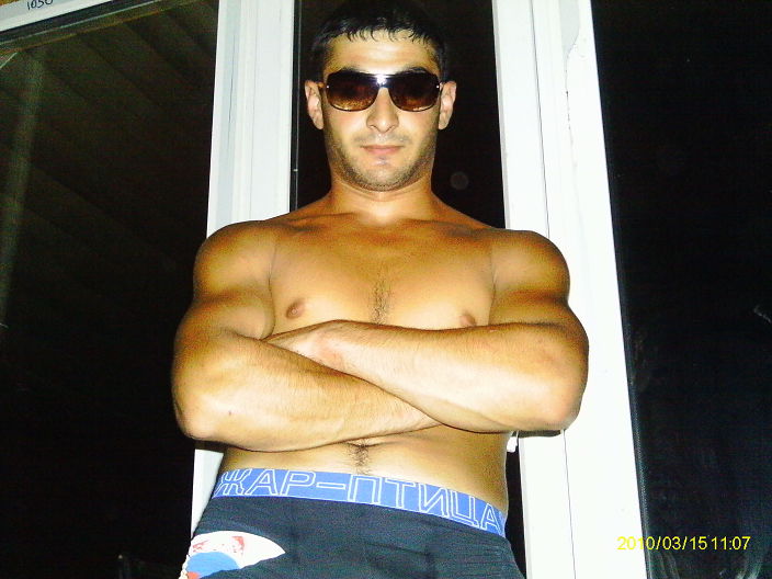 TALK N CHAT - Free online video chat rooms