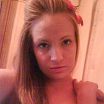 My old photos
