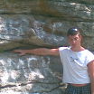 First photo