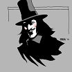 anonimous