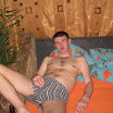 First photo