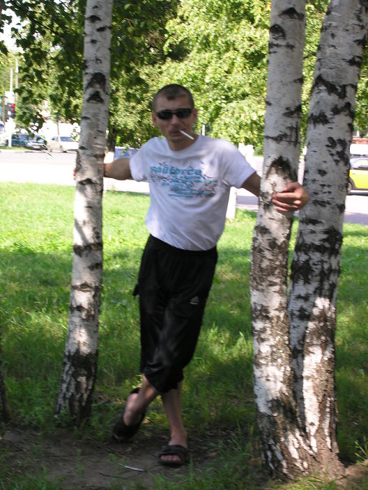 Это опять я!!!