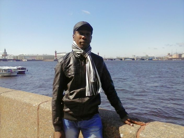 ЗНАКОМСТВА СЕКС БЕЗ ПРОБЛЕМ! | СЕКС БЕЗ ПРОБЛЕМ!