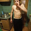 просто я