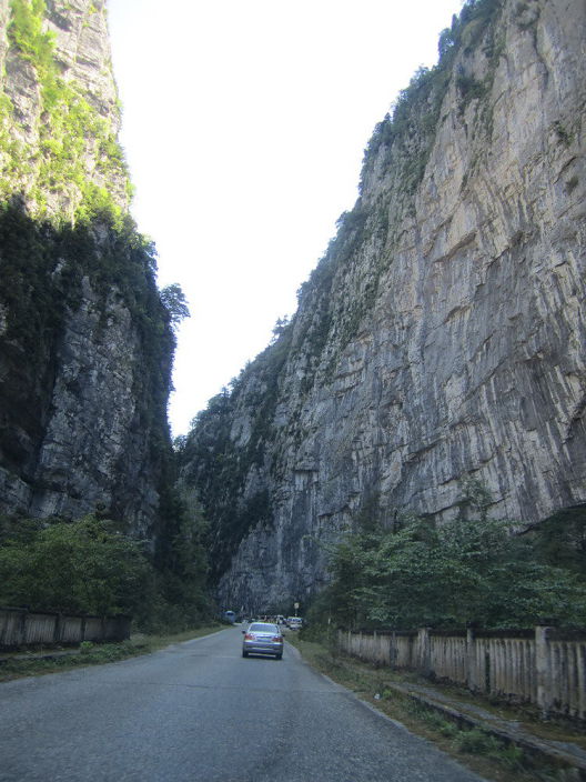 Мои старые фото