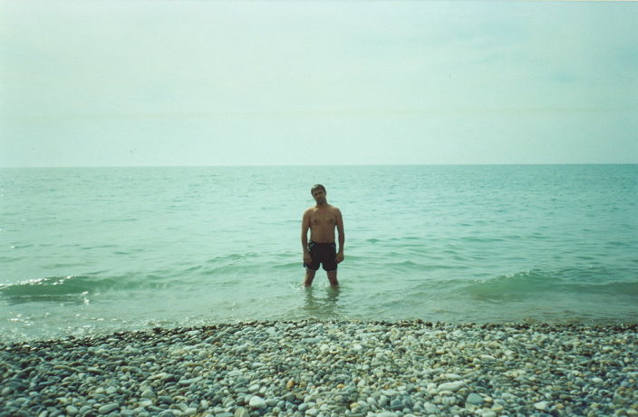 Личные фото