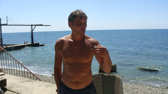 ?????????????????????