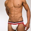 MALE M