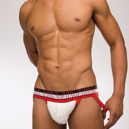 MALE M