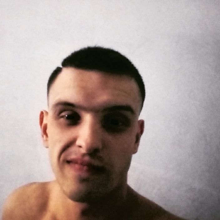 bezimeni_49