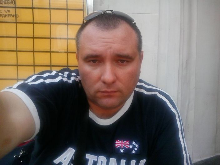0979632310