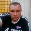 0979632310