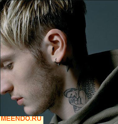 просто так!!!!