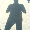 First photo