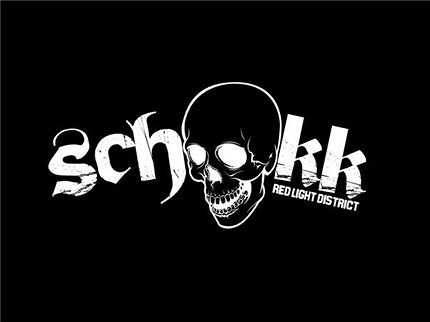 shokk