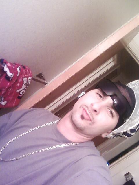 BlAh BlAh BlAh bLAh BlAh BlAH BlAh BlAh BlAh bLAh BlAh B