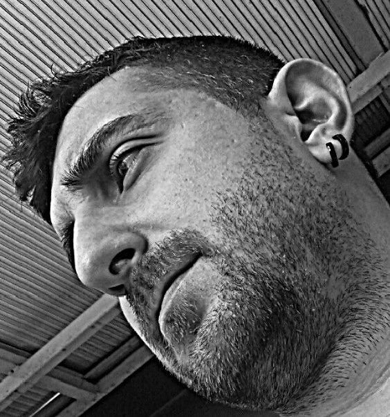 my photo