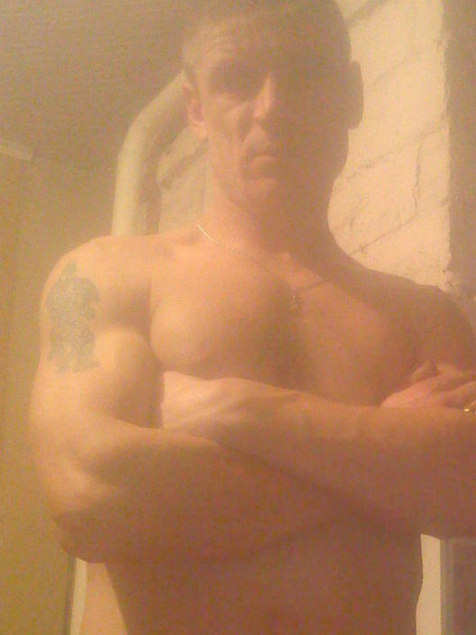 Личные фото