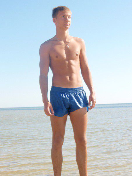 Личные фото