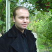 DEVILWISHMASTER