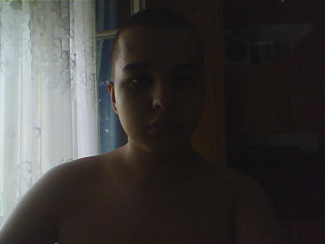 Личные фото