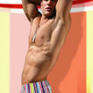 MALE M