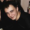 Это Я))))