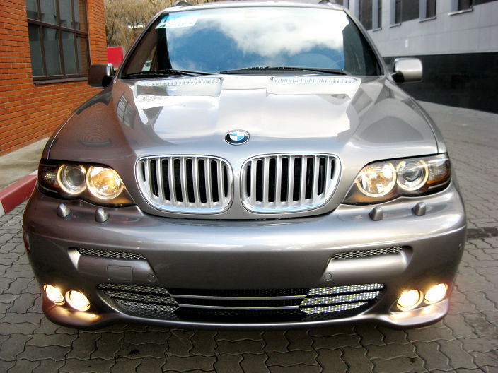 Личные фото