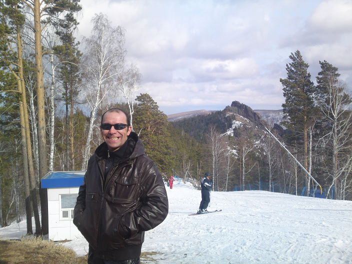 яяяяяяяяяяяяяяяяяяяяяяяяяяяяяяяя