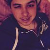 It is me