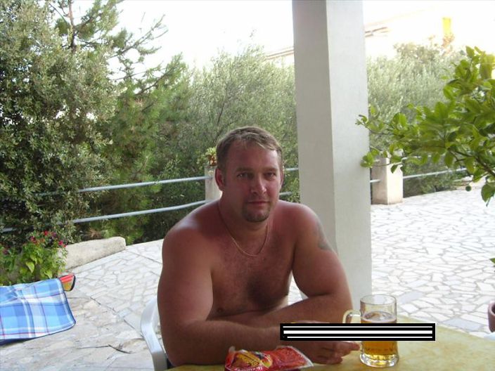 Личные фото