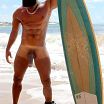 MALE M
