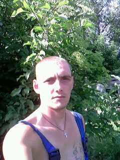 Личные фото