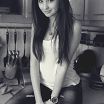 Personal photos