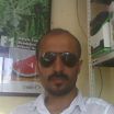 Personal photos