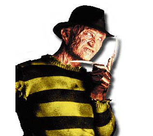 Как я хочу!!!