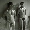 MALE M