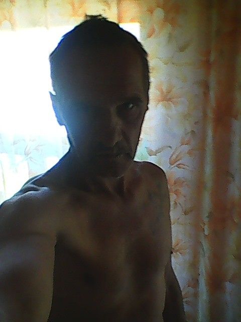 хочу женщину